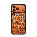 iPhone-17-Pro-Max-Cosmic-Orange