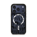 iPhone-17-Pro-Deep-Blue