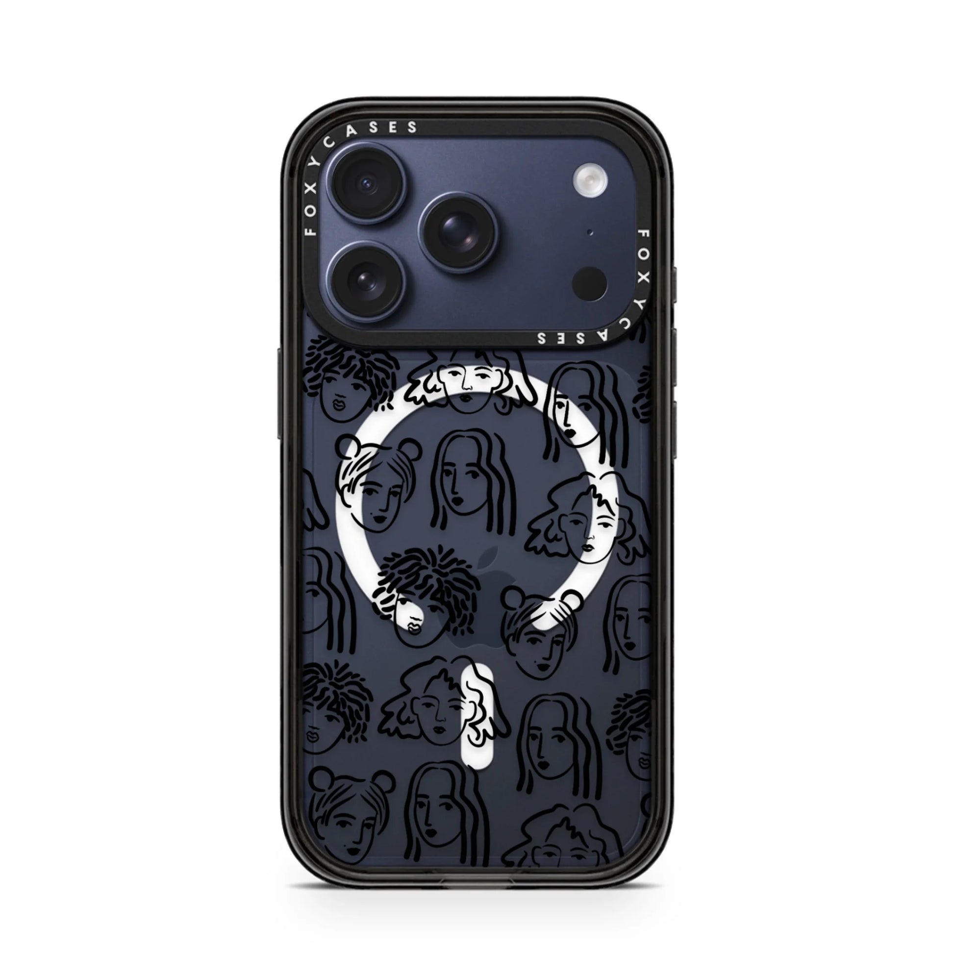 iPhone-17-Pro-Deep-Blue