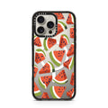 iPhone-16-Pro-Max-Natural-Titanium
