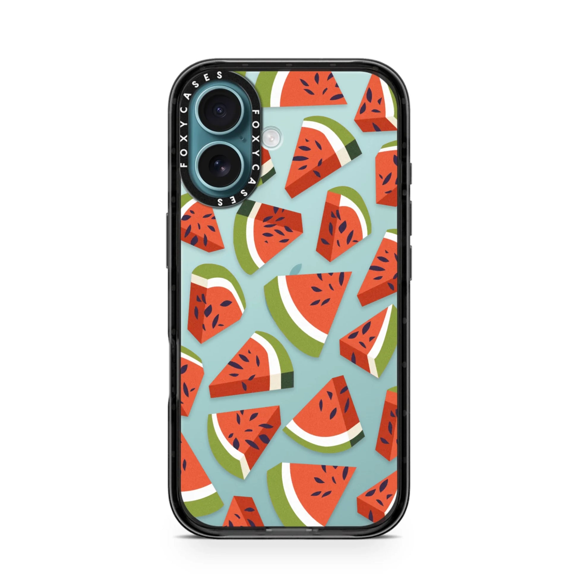 iPhone-16-Teal