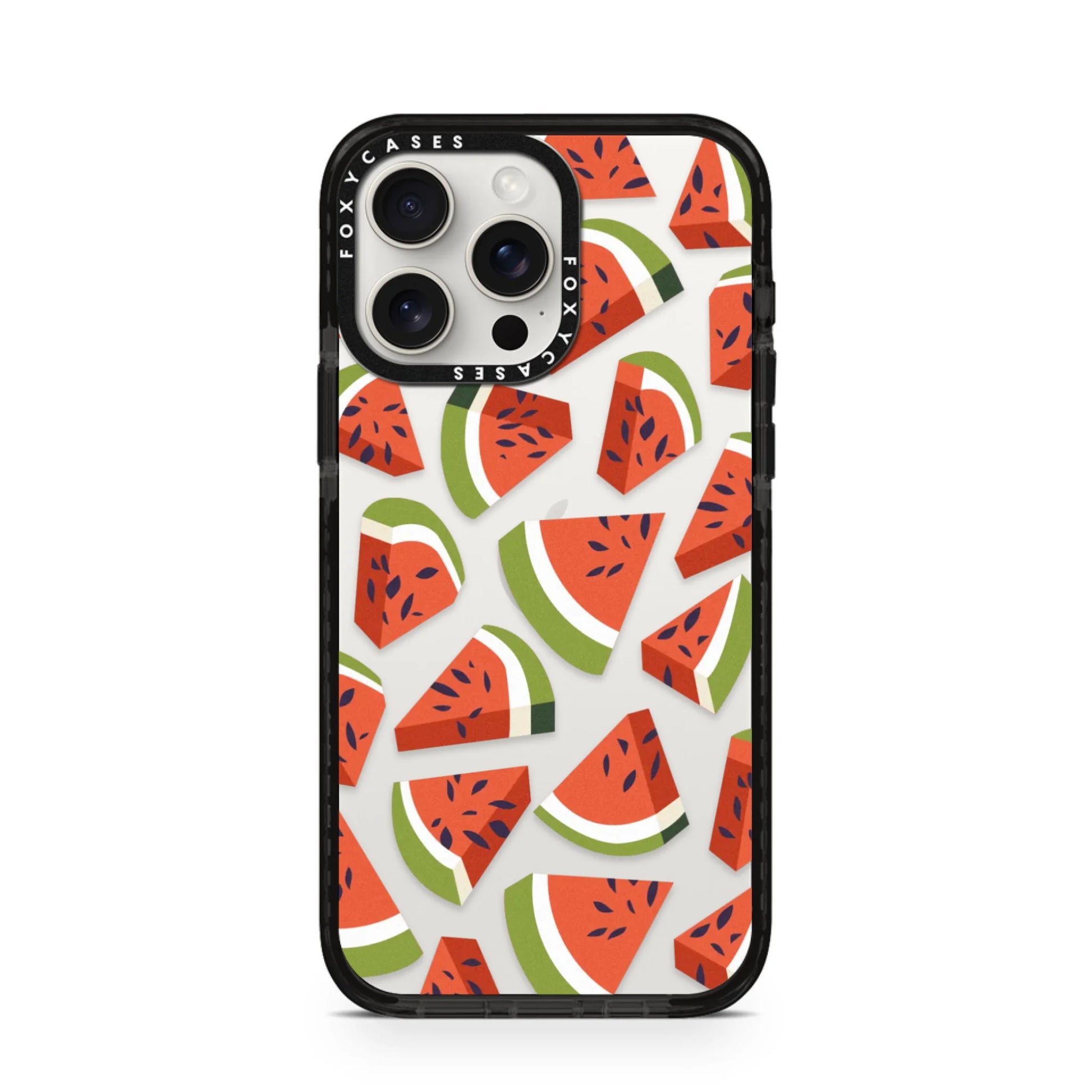 iPhone-15-Pro-Max-White-Titanium
