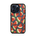 iPhone-15-Pro-Blue-Titanium