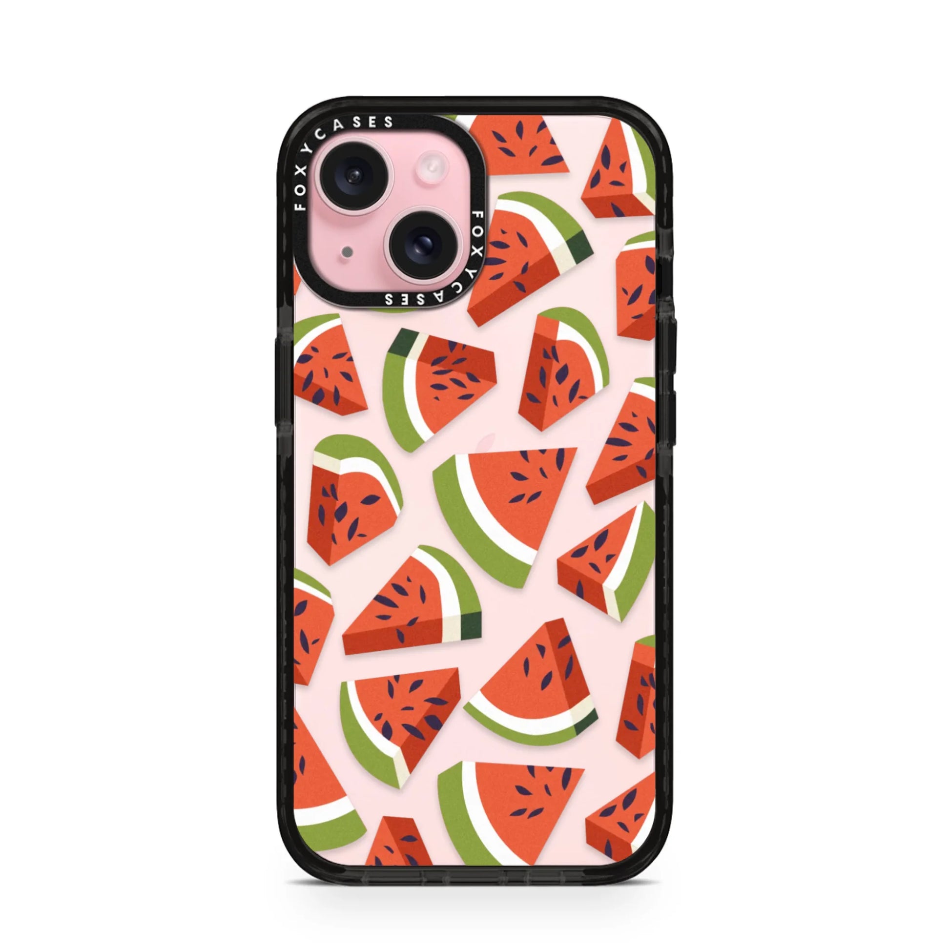 iPhone-15-Pink
