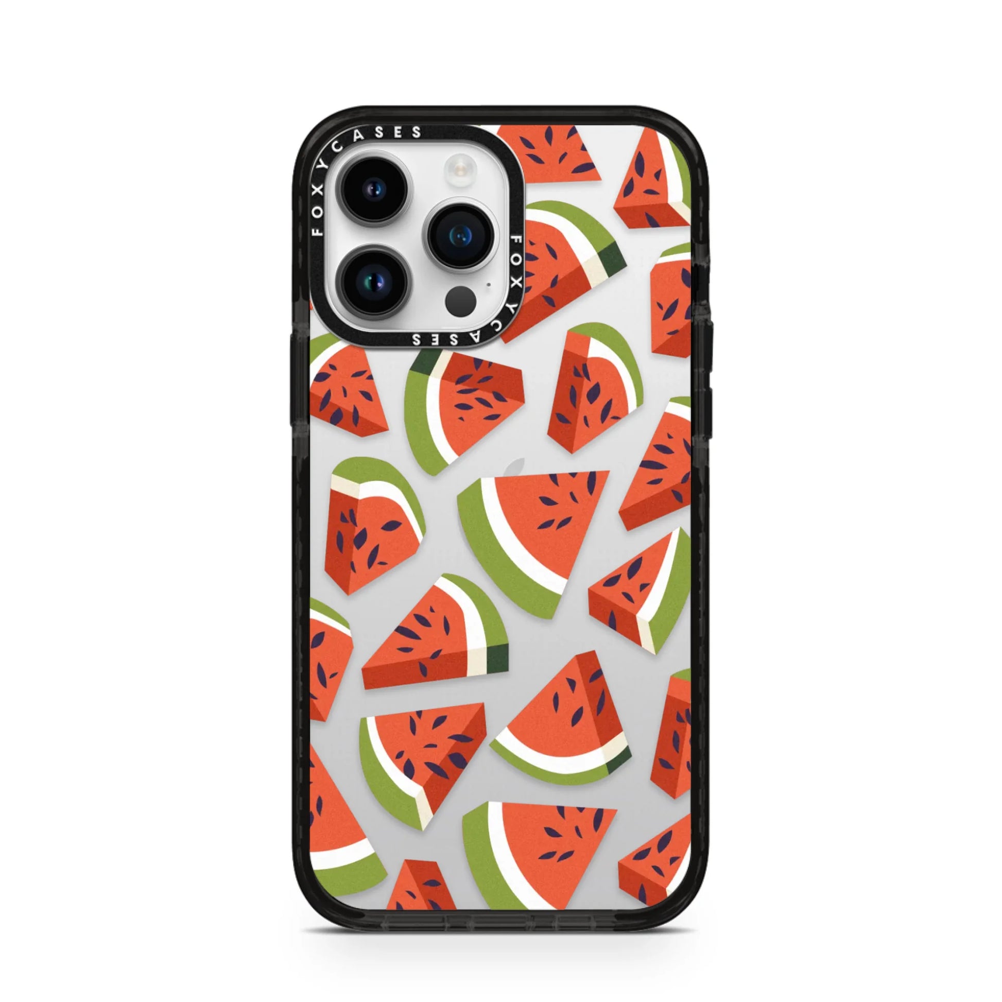 iPhone-14-Pro-Max-Silver