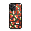 iPhone-14-Pro-Max-Space-Black