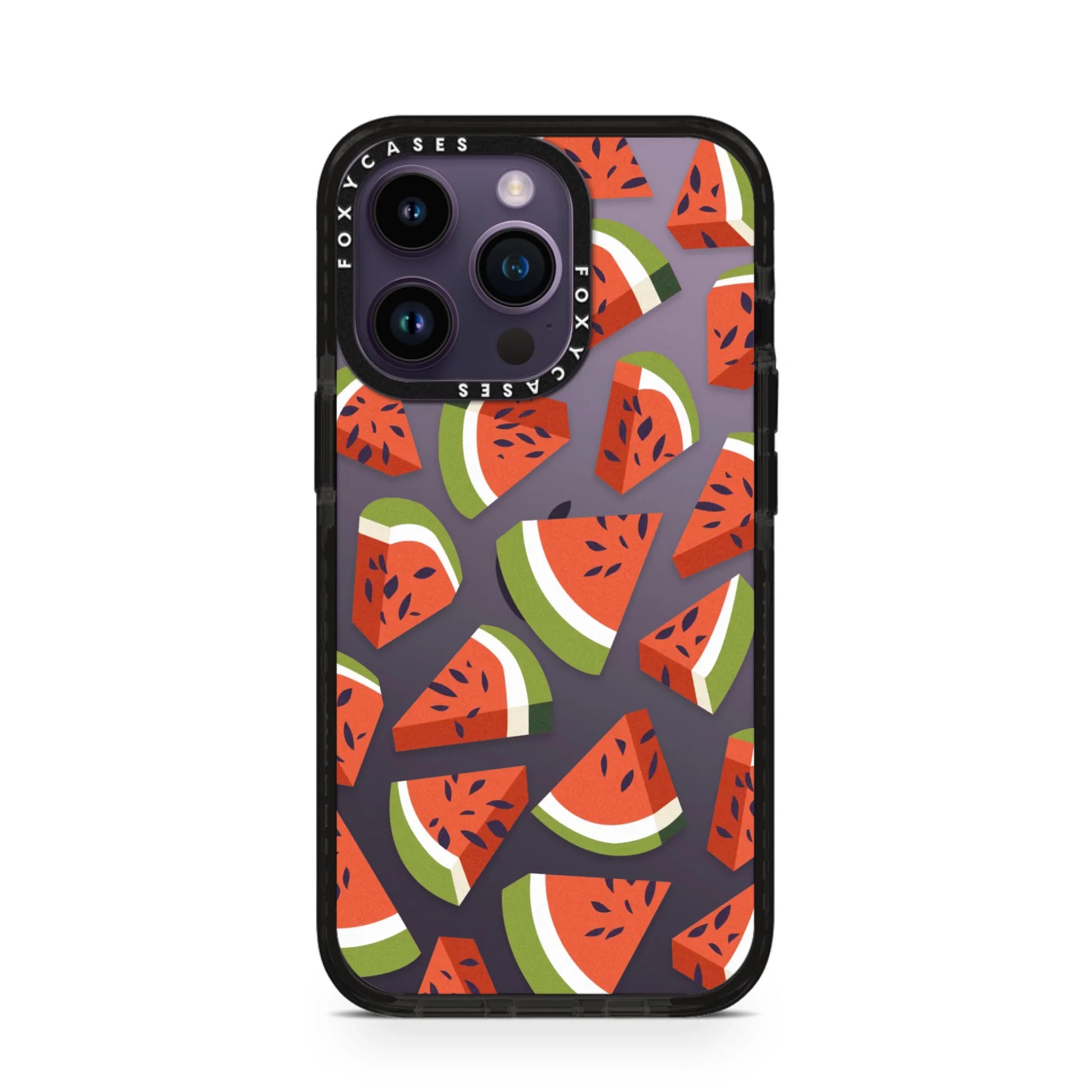 iPhone-14-Pro-Deep-Purple