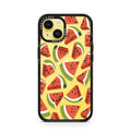 iPhone-14-Yellow