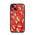 iPhone-14-Plus-Red