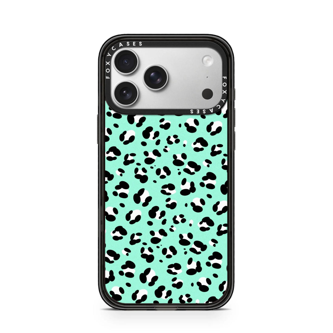 iPhone-17-Pro-Max-Silver