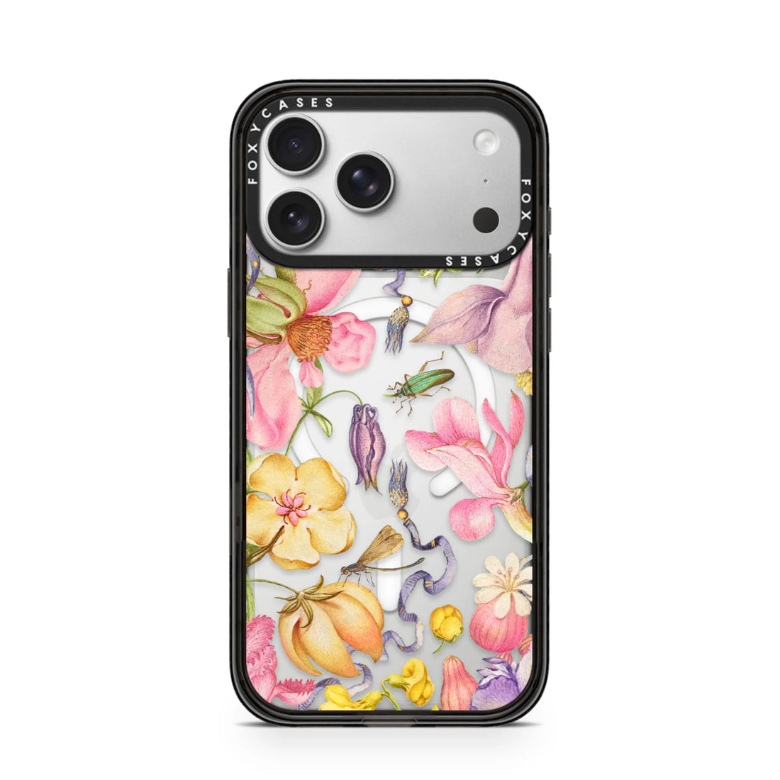 iPhone-17-Pro-Max-Silver
