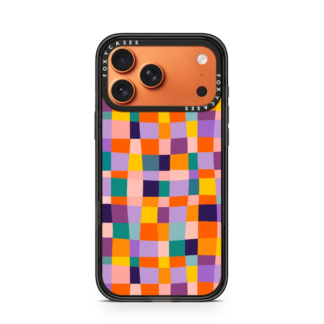 iPhone-17-Pro-Max-Silver