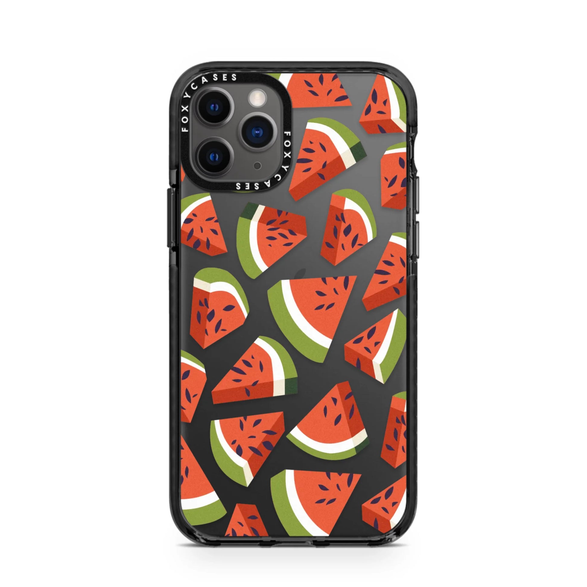 iPhone-11-Pro-Space-Gray