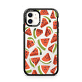 iPhone-11-White