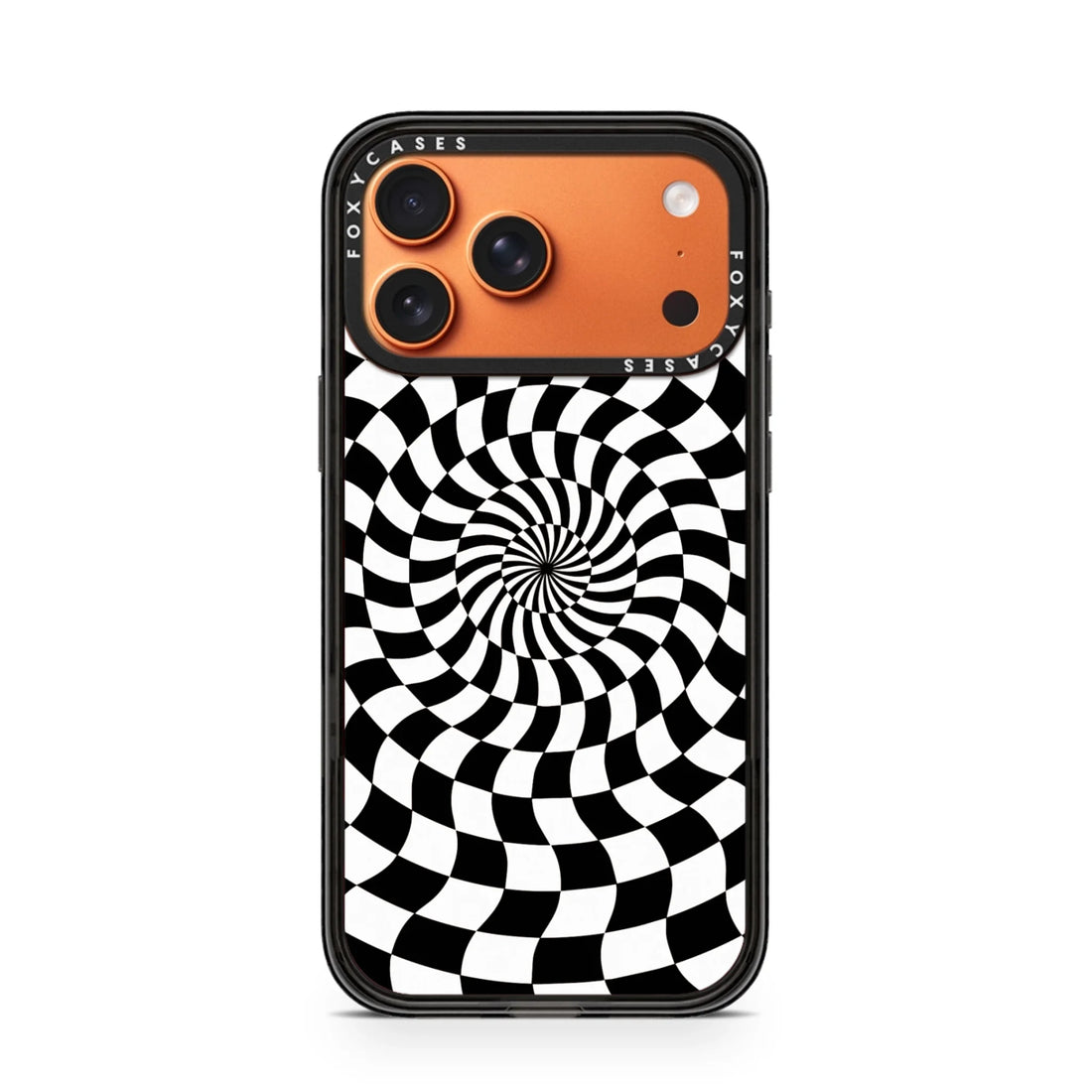 iPhone-17-Pro-Max-Silver