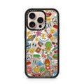 iPhone-16-Pro-Desert-Titanium