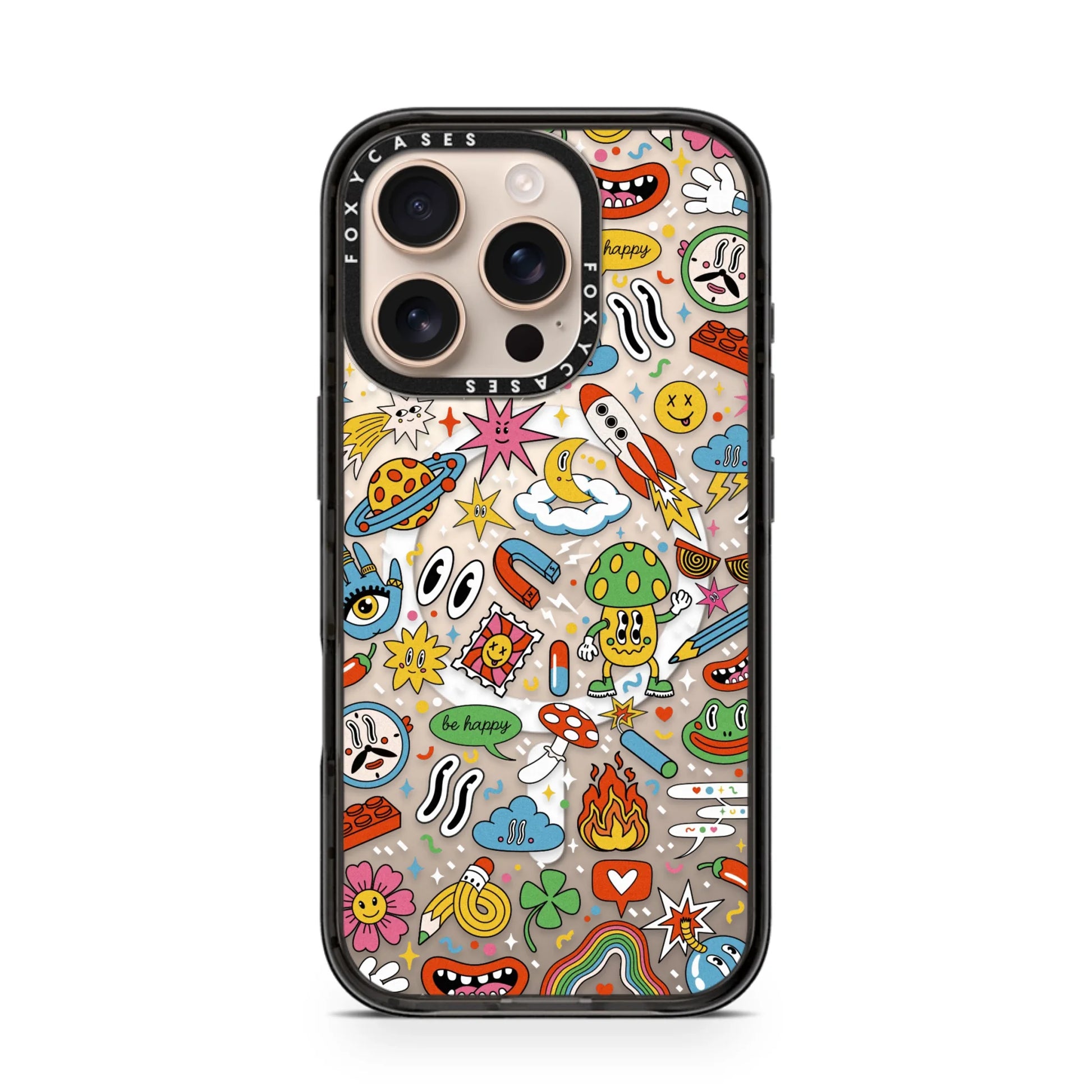 iPhone-16-Pro-Desert-Titanium
