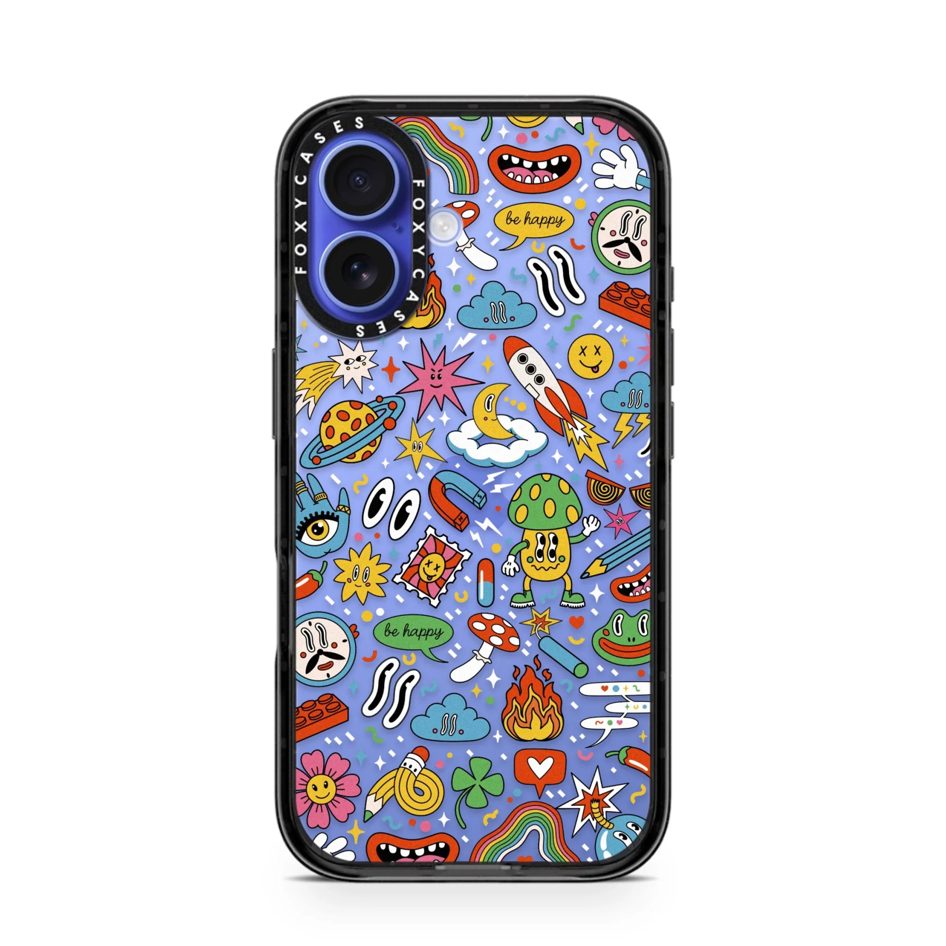 iPhone-16-Ultramarine