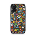 iPhone-16-Black