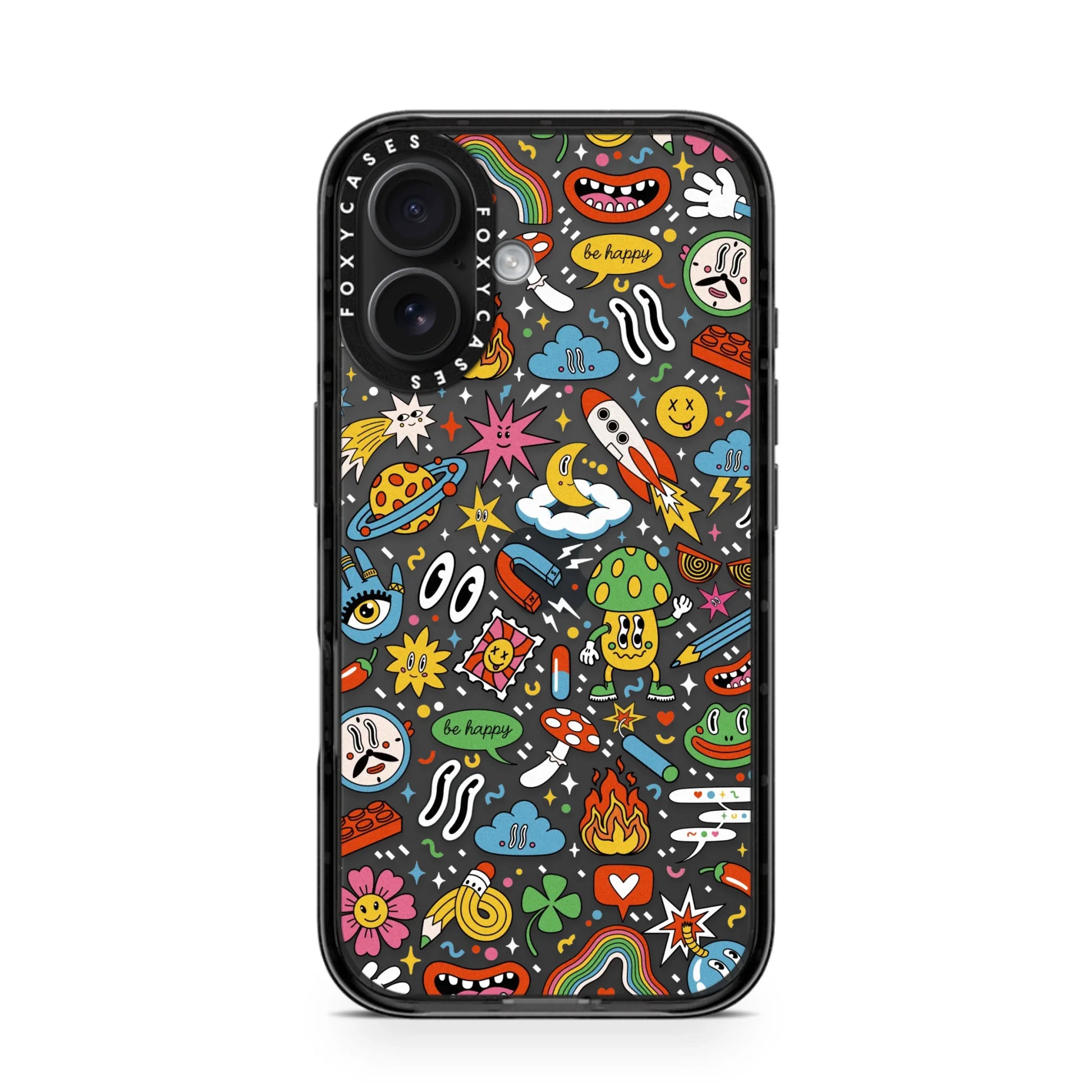 iPhone-16-Black