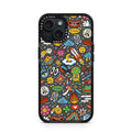 iPhone-15-Black