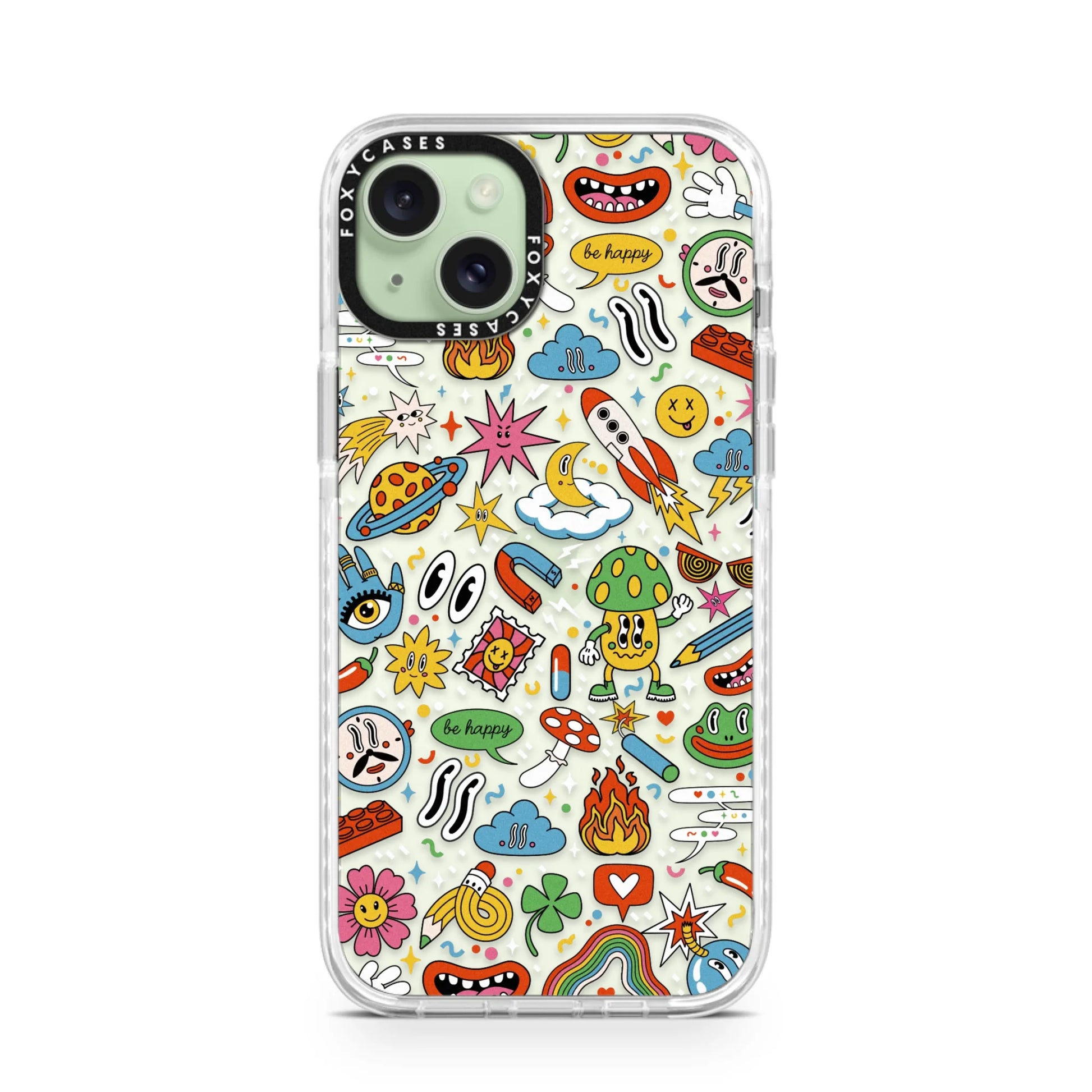 iPhone-15-Plus-Green
