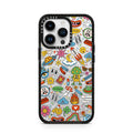 iPhone-14-Pro-Silver