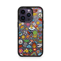 iPhone-14-Pro-Deep-Purple