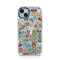 iPhone-14-Plus.-Wh-Blue