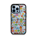 iPhone-13-Pro-Sierra-Blue