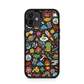 iPhone-12-Black