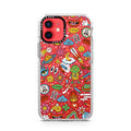 iPhone-12-Mini-Red