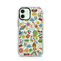 iPhone-12-Mini-Green