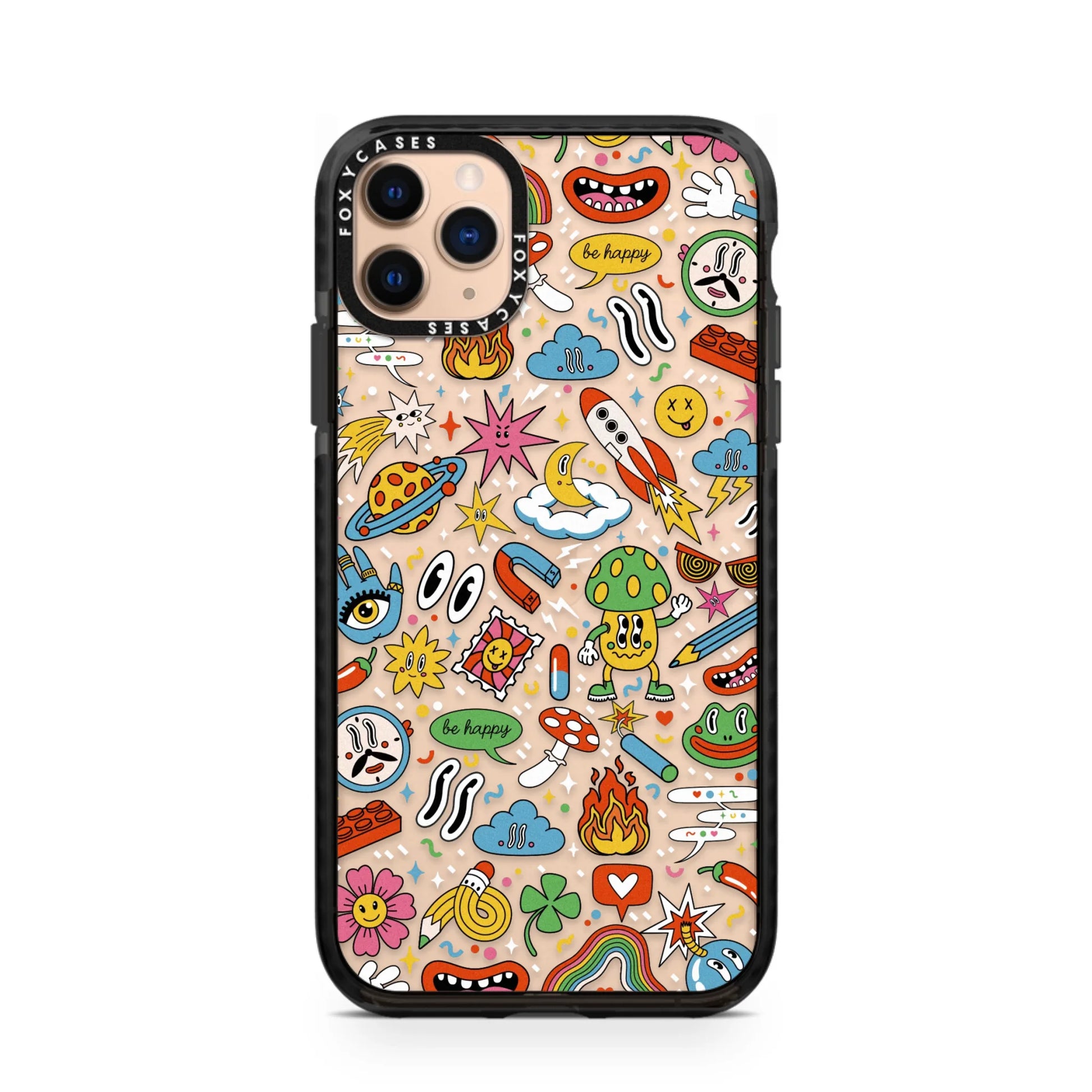 iPhone-11-Pro-Max-Gold