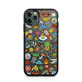 iPhone-11-Pro-Max-Midnight-Green