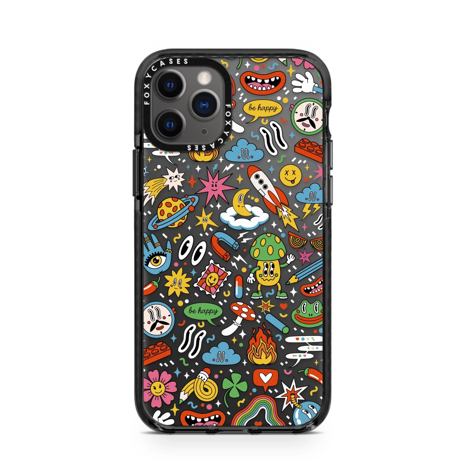 iPhone-11-Pro-Space-Gray
