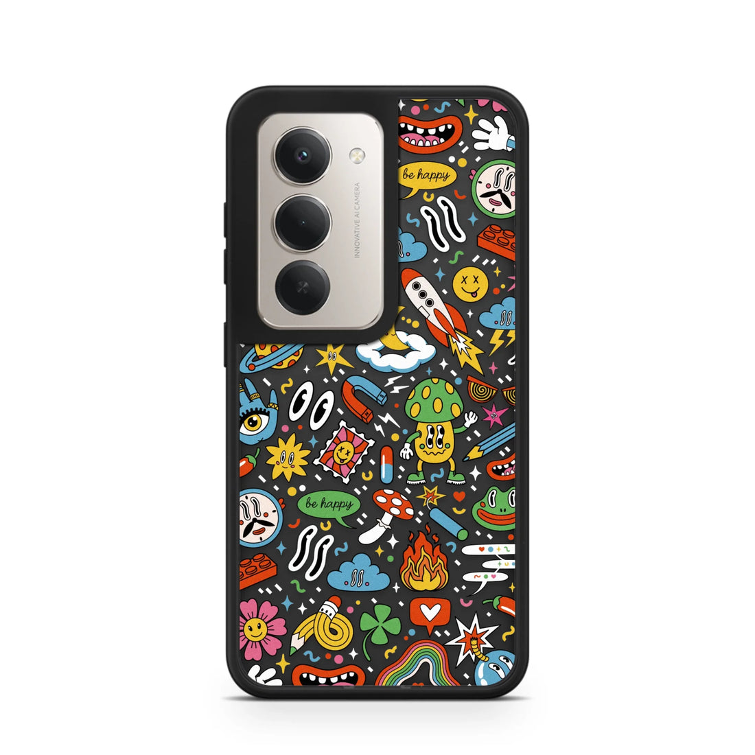 Xiaomi-15