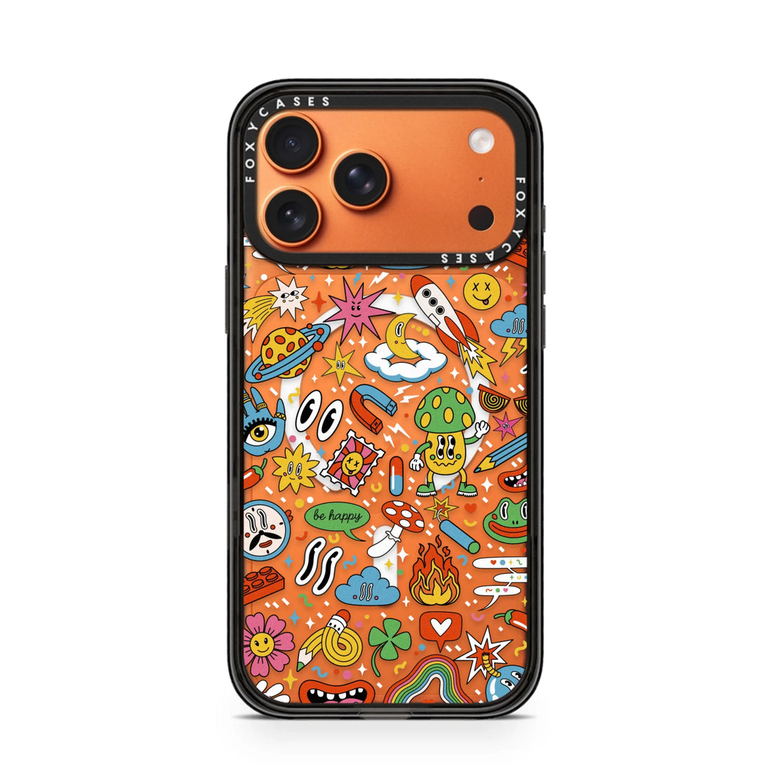 iPhone-17-Pro-Max-Silver