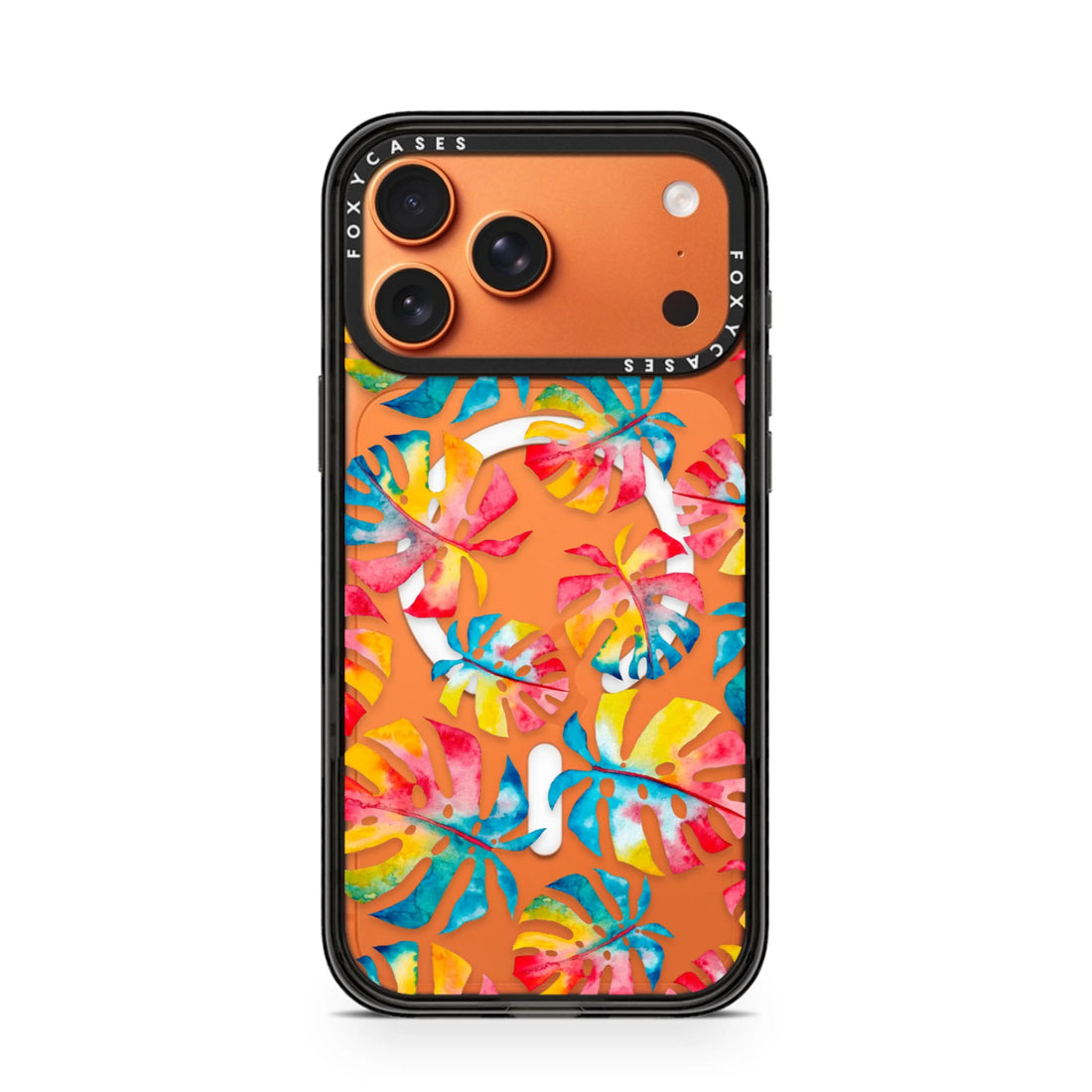iPhone-17-Pro-Max-Silver