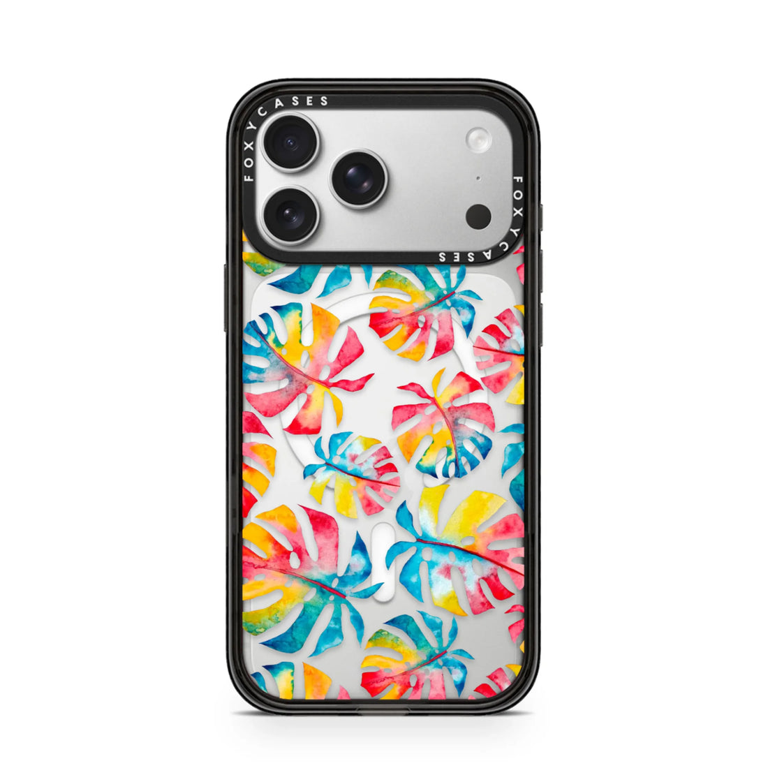 iPhone-17-Pro-Max-Silver