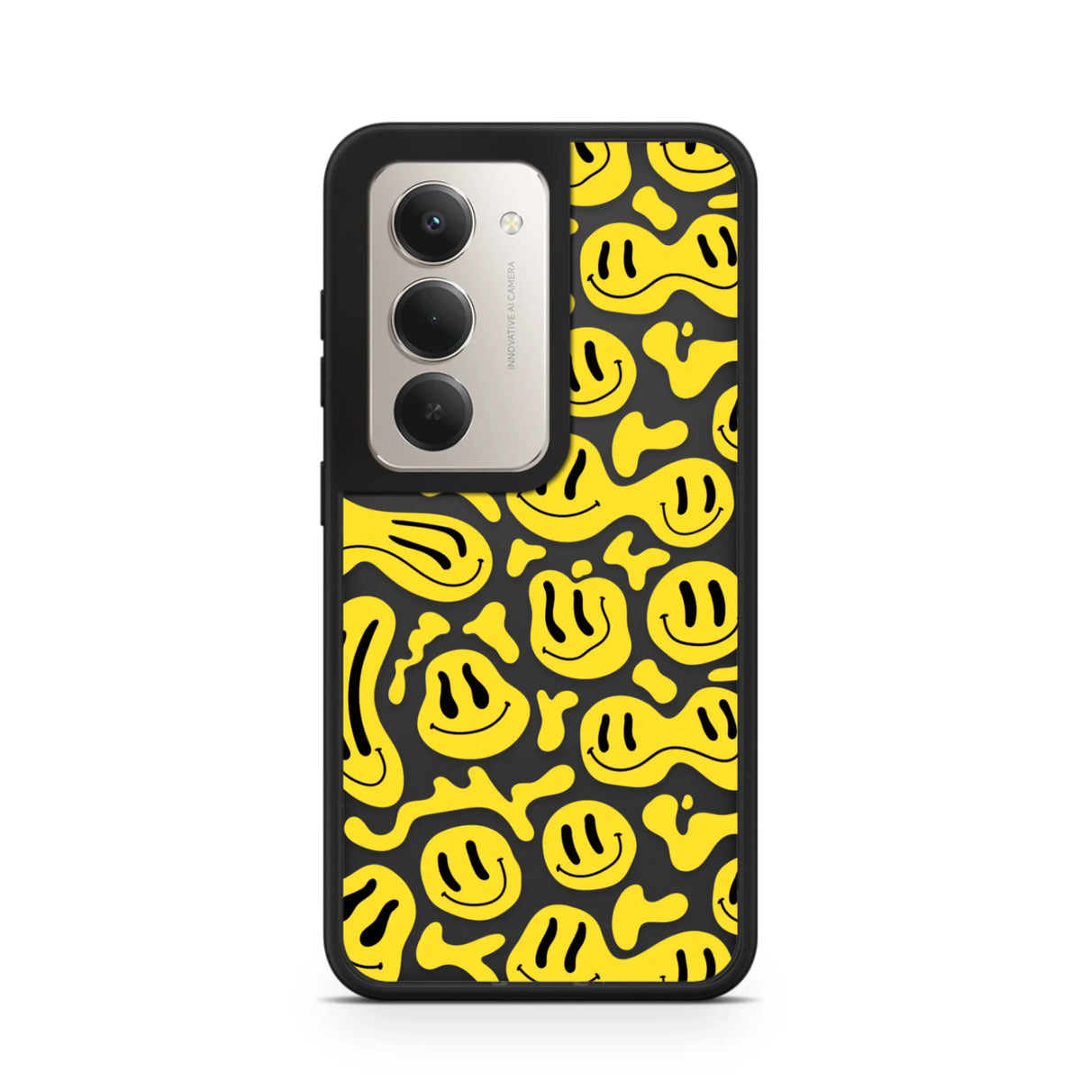 Xiaomi-15