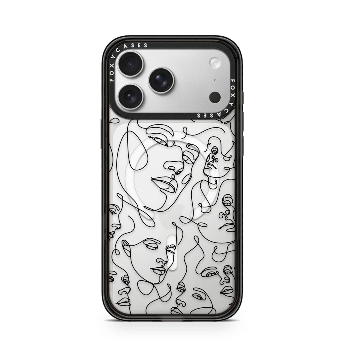 iPhone-17-Pro-Max-Silver