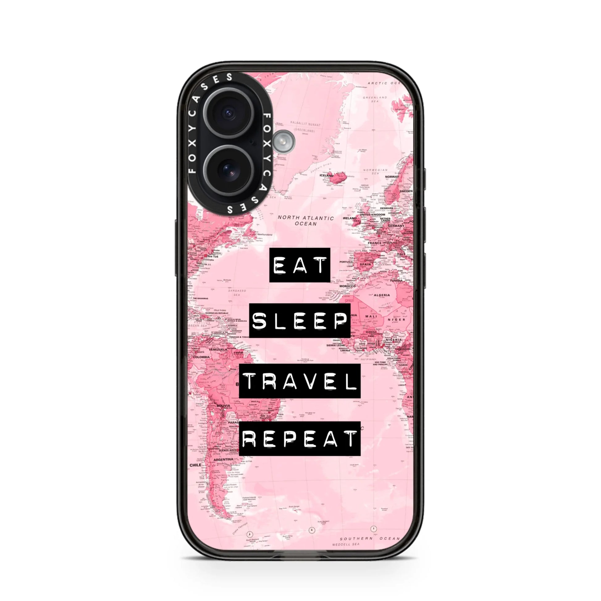 iPhone-17-Black