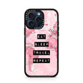 iPhone-15-Pro-Max-Blue-Titanium