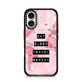 iPhone-16-White