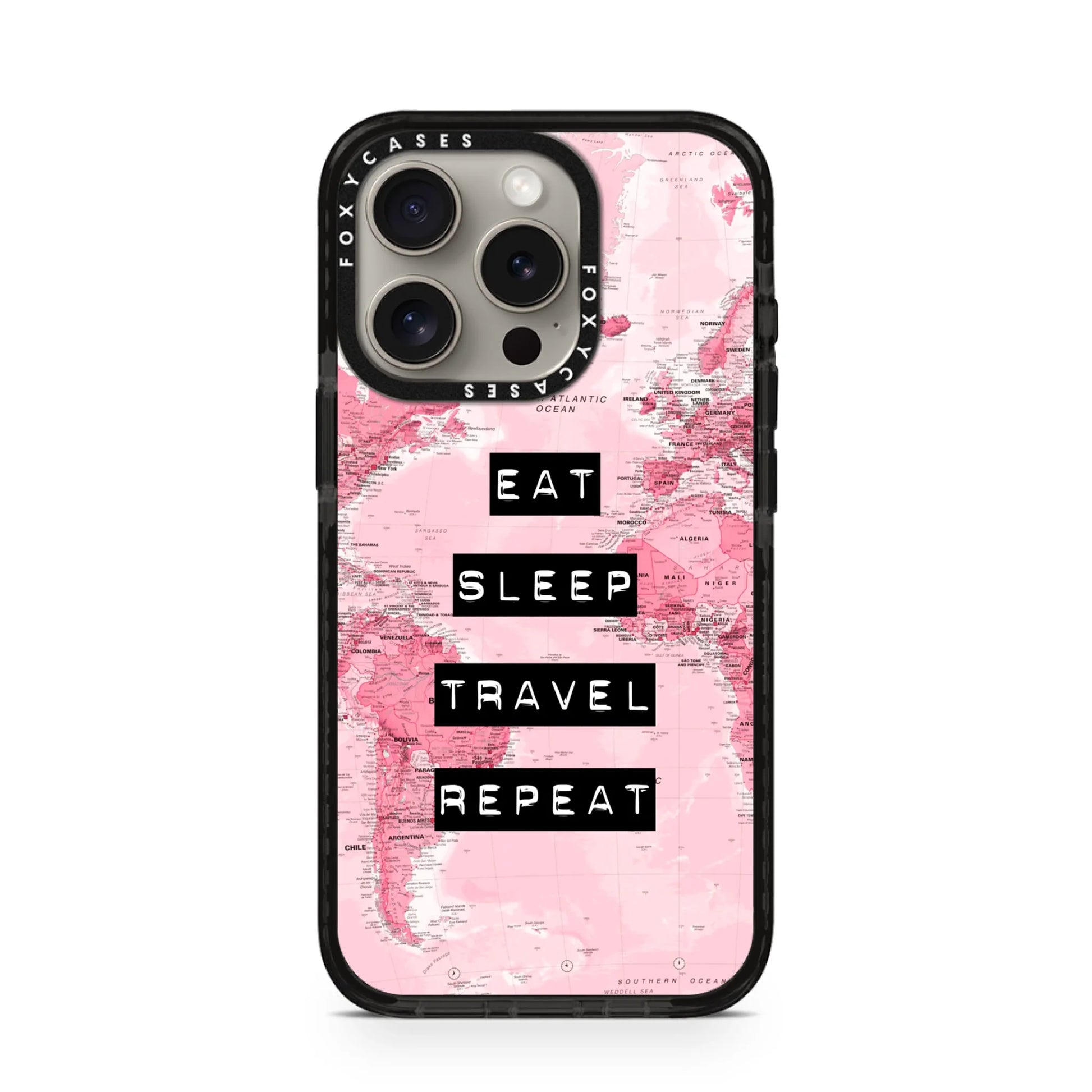 iPhone-15-Pro-Natural-Titanium