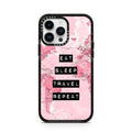 iPhone-14-Pro-Max-Silver