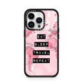 iPhone-14-Pro-Silver