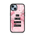 iPhone-14-Plus-Blue