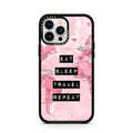 iPhone-13-Pro-Max-Silver